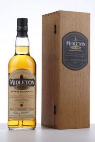 other-malt-spirits-midleton-very-rare